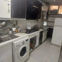 خانه ۶۰ متری در جوانمرد قصاب|اجارهٔ آپارتمان|ری, جوانمرد قصاب|دیوار