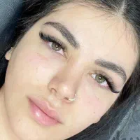 اکستنشن مژه / اموزش VIP