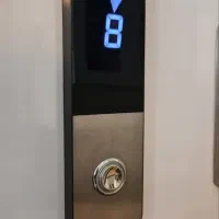 شرکت آسانسور سرویس نصب تعمییرات