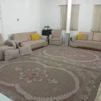 اجاره واحد برای خوابگاه و همخونه شدن