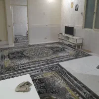 سوییت سوییت مبله|اجارهٔ کوتاه‌مدت آپارتمان و سوئیت|اهواز, زیتون کارمندی|دیوار