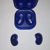 Samsung galaxy buds live