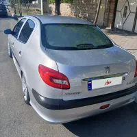 فروش ماشین|خودرو سواری و وانت|گرگان, |دیوار