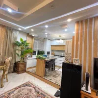 منتظری براصلی  کوچه مدرسه نیوکلاسیکه  باشاهکار