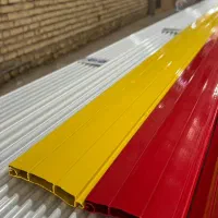 امداد درب محب نصب و تعمیر درب برقی و جک بازویی|خدمات پیشه و مهارت|صدرا-فارس, فاز ۲|دیوار