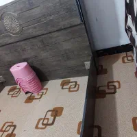 تخت خواب|تخت و سرویس خواب|سرپل ذهاب, |دیوار