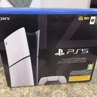 ps5 ریجن اروپا|کنسول، بازی ویدئویی و آنلاین|اهواز, کمپلو شمالی|دیوار