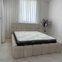 سرویس خواب رز مجموع کامل|تخت و سرویس خواب|تهران, نعمت‌آباد|دیوار