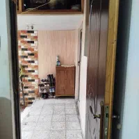 فروش سوییت راه جدا و ۲۰۰ میلیون وام.بلوار معین|فروش آپارتمان|آستانه اشرفیه, |دیوار