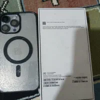 تعدادی موبایل نیاز به تعمیر|موبایل|ماهدشت, |دیوار