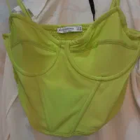 نیم تنه