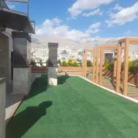 65-متر-یک-خواب-لوکس-و-بدون-مشابه-در-منطقه