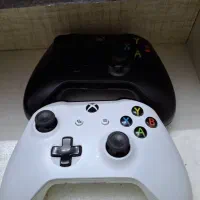 xbox one s ایکس باکس وان اس|کنسول، بازی ویدئویی و آنلاین|تهران, زرکش|دیوار