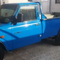 نیسان ۱۴۰۳