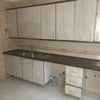 کابینت ام دی اف