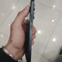 نوت ۱۳|موبایل|دزفول, |دیوار