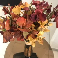 گل مصنوعی|گل مصنوعی|تهران, تهرانسر مرکزی|دیوار