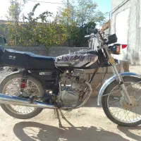 موتور، تروتمیز. مزاییده