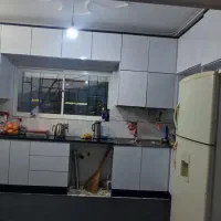 اجاره فوری منزل ویلایی در رزکه|اجارهٔ خانه و ویلا|امامزاده عبدالله, |دیوار