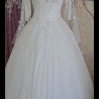 اجاره لباس عروس|لباس|جیرفت, |دیوار