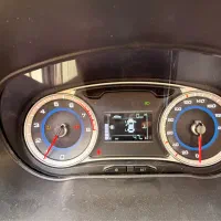 کویک صفر کیلو متر gxl403|خودرو سواری و وانت|اصفهان, جوزدان الیادران|دیوار