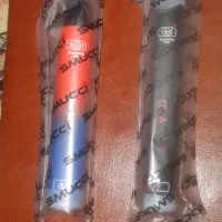 فوری دوعددپادیکی۳۰۰۰پاف،یکی۱۵۰۰پاف بدوننیازبه شارژ