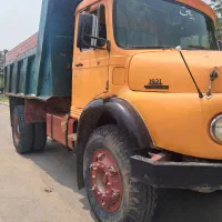 کمپرسی تک ۵۷