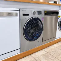 لباسشویی دوو اقساط 36 ماهه
