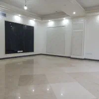 فروش-آپارتمان-155متر-واوان-گلهای-غربی