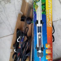 سلام دو عدد بخاری