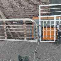 پنجره دوعدد در اغال کفتر دوعدد انواع در پنجره درست|خدمات پیشه و مهارت|نیشابور, فردوس شمالی|دیوار