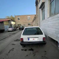 هاچپک کره ای ۷۳