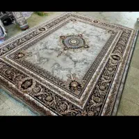 تنکابن فرش|فرش|تنکابن, |دیوار