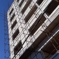 داربست مقیمیان|خدمات پیشه و مهارت|دامغان, |دیوار