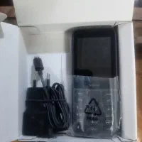 گوشی نوکیا دو مدل نویکی رم خوره|موبایل|رودهن, |دیوار