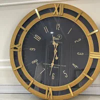 ساعت دیواری|ساعت دیواری و تزئینی|تهران, کیانشهر|دیوار