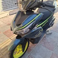 ایروکس مدل ۴۰۴ کارکرد ۷۰۰ دونه