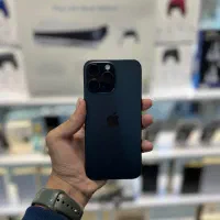 ایفون ۱۶پرو مکس