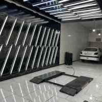 کارشناس رنگ و بدنه خودرو