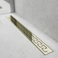 پخش کفشور استیل|لوازم سرویس بهداشتی|تهران, بنی‌هاشم|دیوار