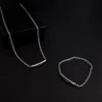 اکسسوری مردانه