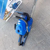 اره بنزینی ویوارکس