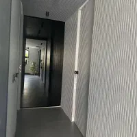 ۱۳۰ متر ابتدای هاشمیه ۲ خوابه|اجارهٔ آپارتمان|مشهد, هنرستان|دیوار