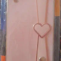 قاب گوشی a12 . m 12