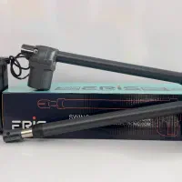 فروش و نصب جک های پارکینگی ،کرکره ، راهبند