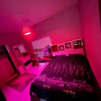 باغ استخر سرپوشیده