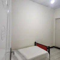 رهن کامل واحد ۱۱۰ متری نوساز در فیروزبهرام-|اجارهٔ آپارتمان|چهاردانگه (تهران), |دیوار