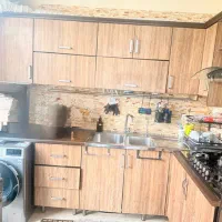 کابینت آشپزخانه
