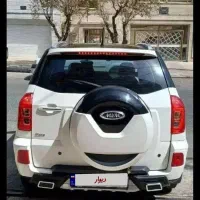 MVMx33اسپرت