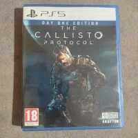 fc24/calisto/alan wake2 فیفا 24/الن ویک 2/کالیستو|کنسول، بازی ویدئویی و آنلاین|تهران, سبلان (لشگر)|دیوار